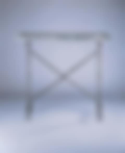 Console (preview)