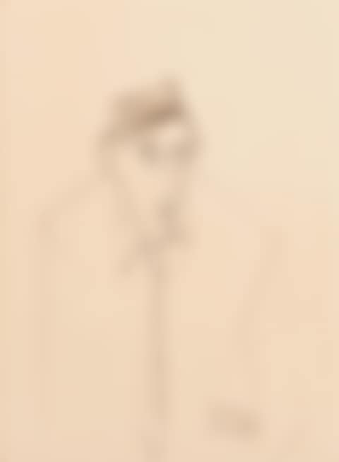 Self portrait (preview)