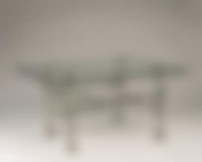Table aux grenouilles (preview)