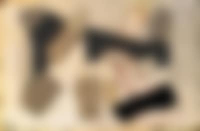 Composition (preview)