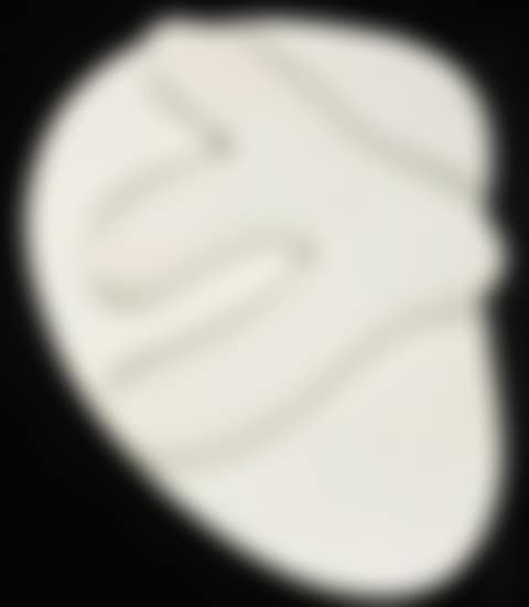 Formes d'interregne (preview)