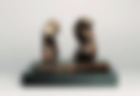 Torsos (preview)