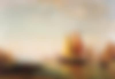 En rade (preview)