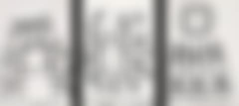 Memory. Circulation. Untitled (preview)