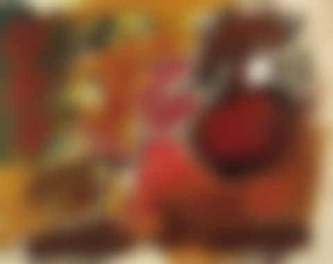 Composition (preview)