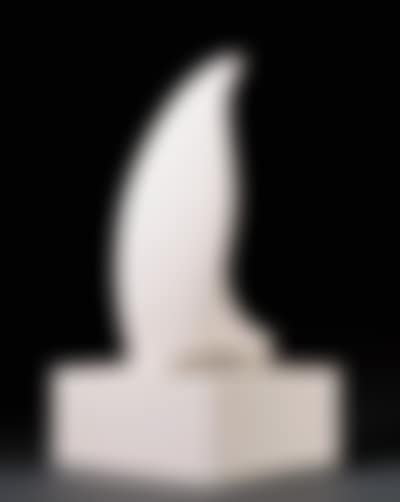 La feuille (preview)