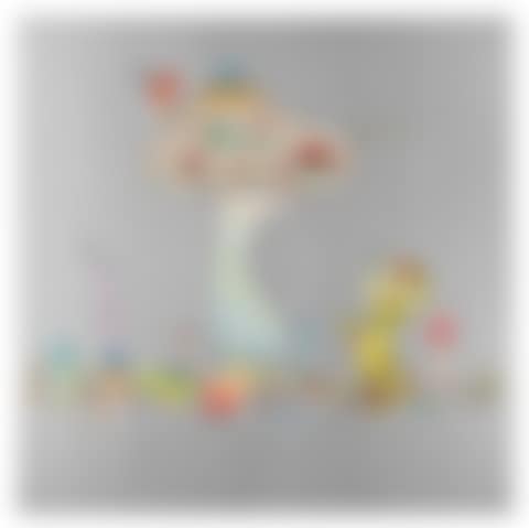 Smooth Nightmare (preview)