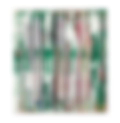 Abstraktes Bild (preview)