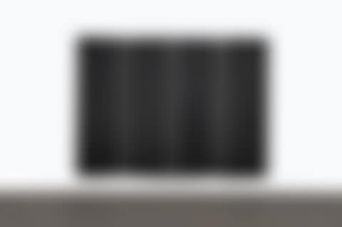 Grauer Spiegel (Gray Mirror) |  (preview)