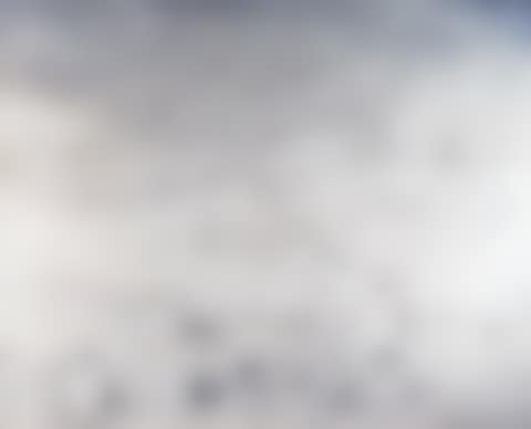 L'horizon chimerique (preview)