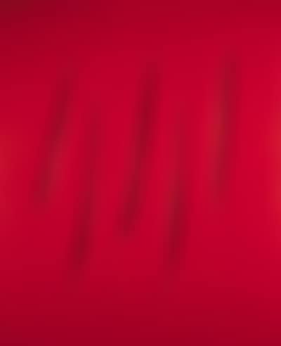 Concetto spaziale, attese (preview)