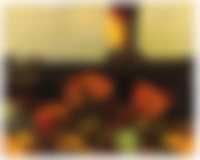 Perturbation (preview)