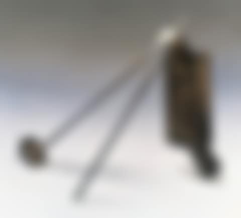 Untitled (preview)