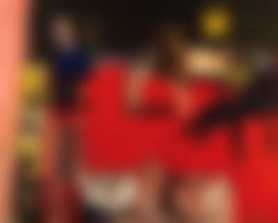 114 Sinclair road (preview)