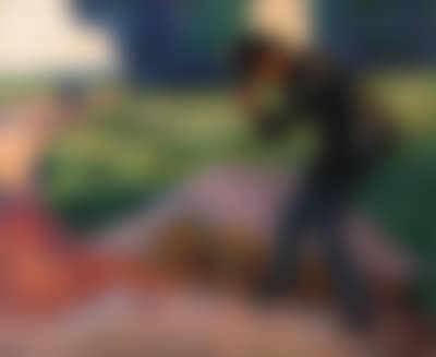 Le casseur de pierre (preview)