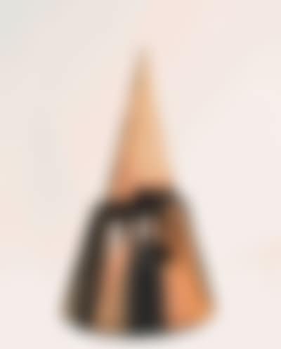 Cono tronco (preview)