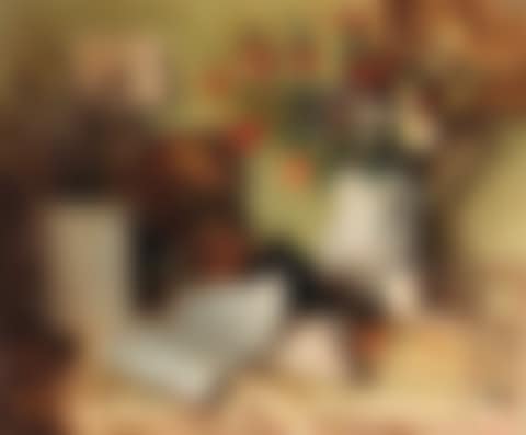 Nature morte (preview)