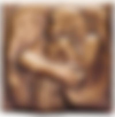 Mutter schutzt ihr Kind II (preview)
