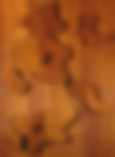 Constellation de sept formes dite 'On lui fait la cour' (preview)