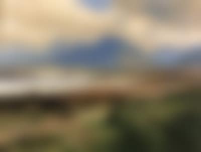 Above Letterfrack, Co. Galway (preview)