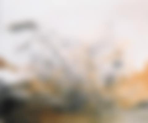 Composition (preview)