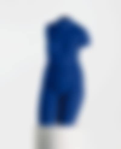 Venus bleue (preview)