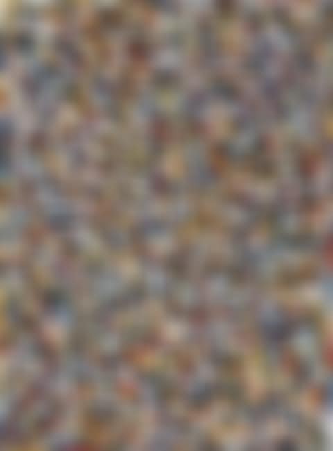 Untitled (preview)