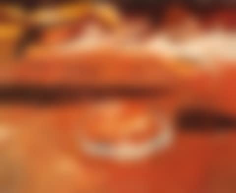 Bullring (preview)
