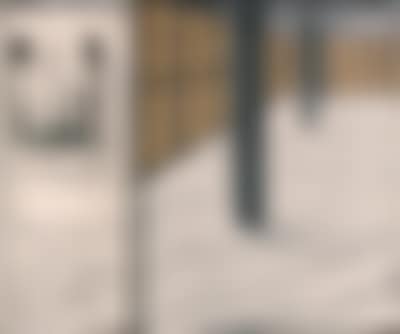 Wrapped Floors: Project for Architektur Museum, Basel (preview)