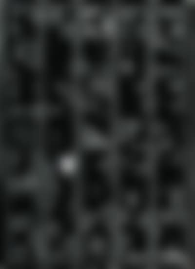 City-Space-Scape XXIV (preview)