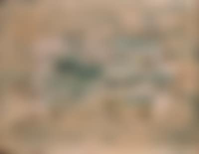 Terrains (preview)