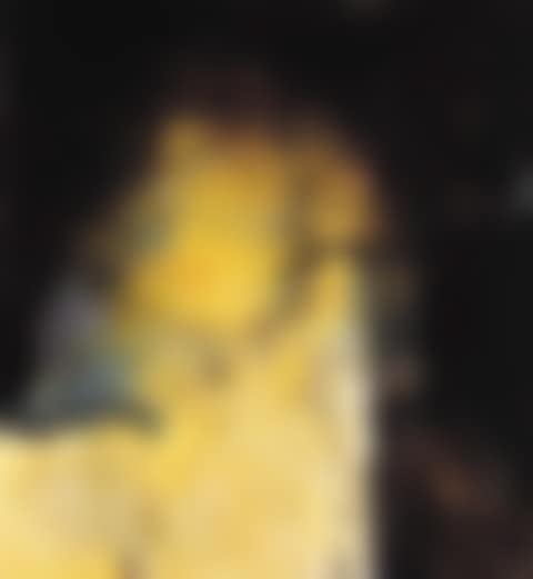 April 1986 (preview)