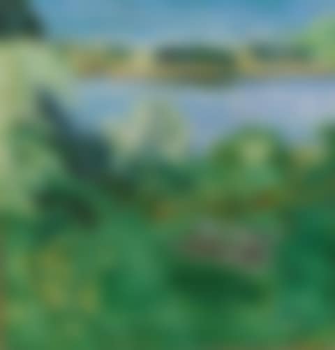 La Seine �� Vernonnet (preview)