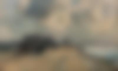 Bords de la Seine pres de Charenton (preview)