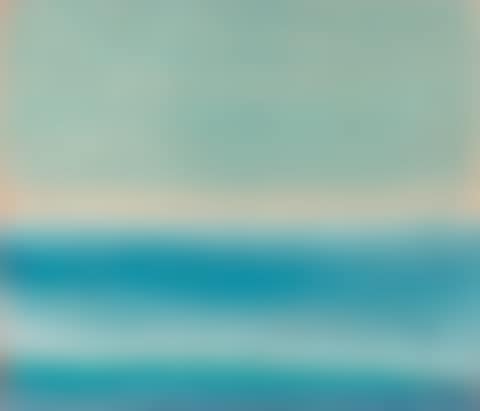 Marine (preview)