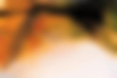 Composition (preview)