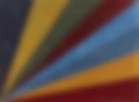 Colors from corners (preview)