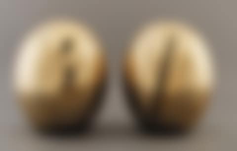 Concetto Spaziale (preview)
