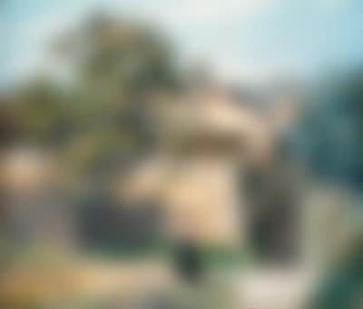 Le figuier (preview)