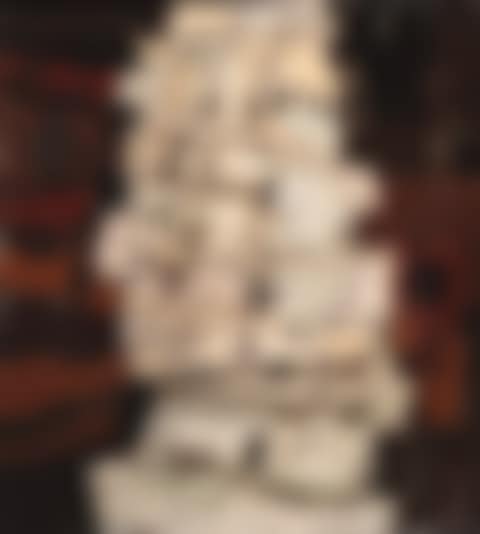 Untitled (preview)