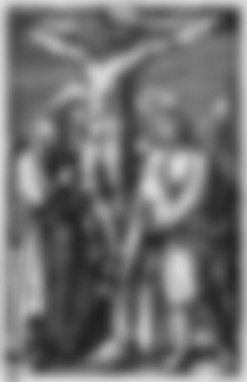 Engraved passion (preview)