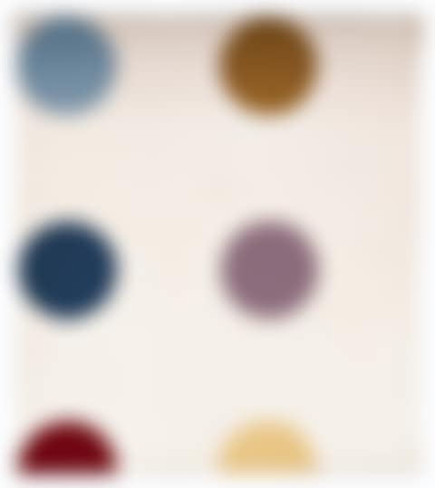 Untitled (preview)