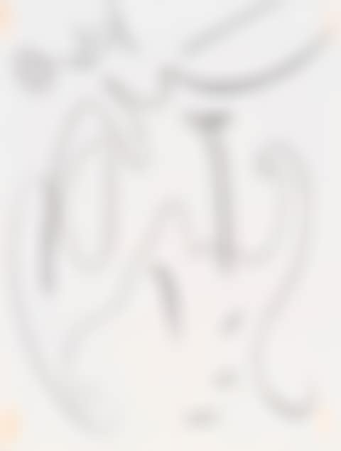 Profile de tete (preview)
