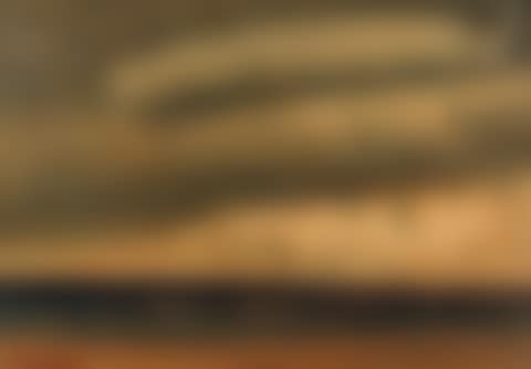 Seascape (preview)