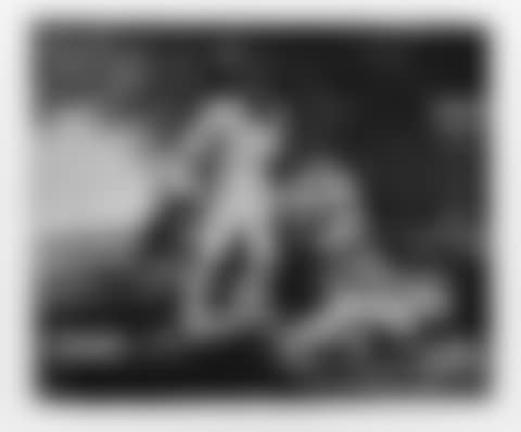 Los desastres de la guerra (preview)