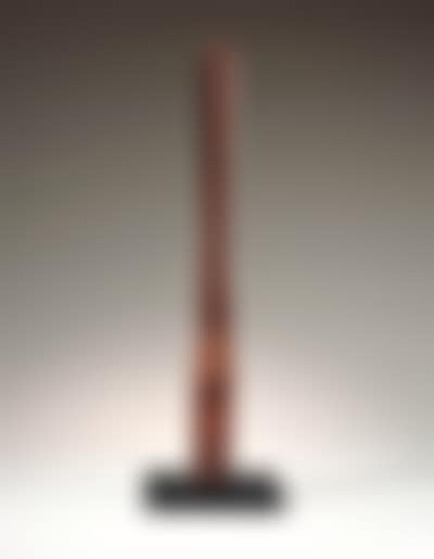 Untitled (preview)