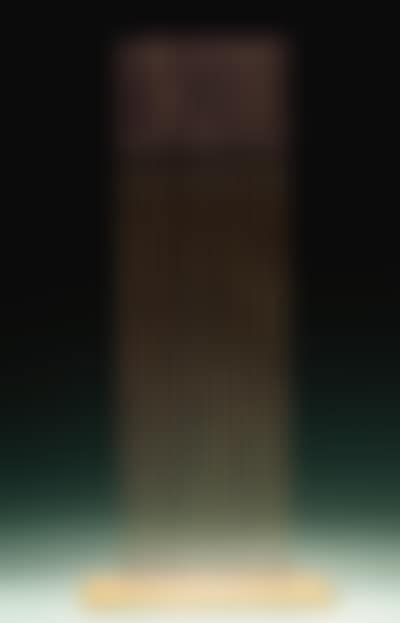 Untitled, tonal sculpture (preview)