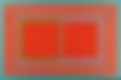 Union of Mercury and Sulphur (preview)