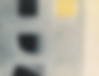 Shapes (preview)
