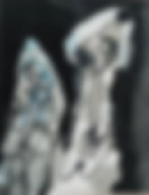 Couple (preview)